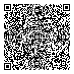 QR код "Максавит"