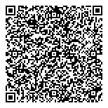 QR код "Ладушка"