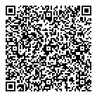 QR код "Farmani"