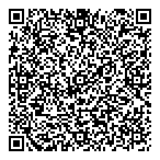 QR код "Аптека.ру"