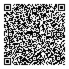 QR код "Сеть аптек"