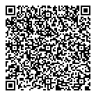 QR код "А5"
