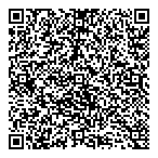 QR код "Наш доктор"