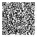 QR код "Сеть аптек"