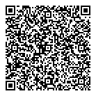 QR код "А5"