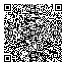 QR код "Наш доктор"