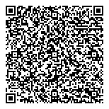 QR код "Максавит"