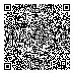 QR код "Аптекарь Эвениус"