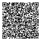 QR код "Спектр"