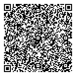 QR код "Ладушка"