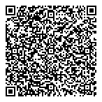 QR код "Аптека.ру"