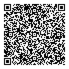QR код "Сеть аптек"