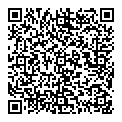 QR код "А5"