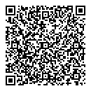 QR код "Наш доктор"