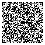 QR код "Ладушка"