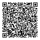 QR код "Farmani"
