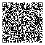 QR код "Аптека.ру"
