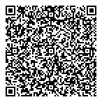 QR код "StyleTools"