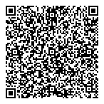 QR код "Сеть аптек"