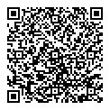 QR код "А5"