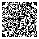 QR код "Наш доктор"
