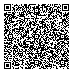 QR код "Максавит"