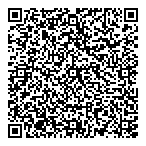 QR код "Farmani"