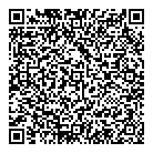 QR код "Аптека.ру"