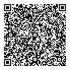 QR код "Сеть аптек"