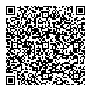 QR код "А5"