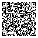 QR код "Наш доктор"