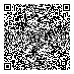 QR код "Скан"