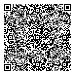 QR код "Максавит"