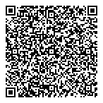 QR код "Аптека.ру"