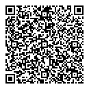 QR код "Сеть аптек"