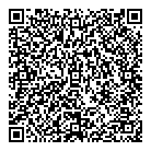 QR код "Наш доктор"