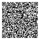QR код "Максавит"