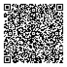 QR код "Farmani"