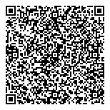 QR код "SB"