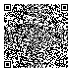 QR код "Аптека.ру"
