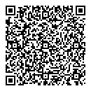 QR код "Сеть аптек"