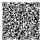 QR код "Наш доктор"