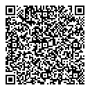 QR код "А5"