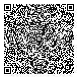 QR код "Максавит"