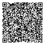 QR код "Сеть аптек"