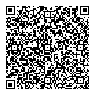 QR код "Наш доктор"