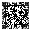 QR код "А5"