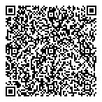 QR код "Максавит"