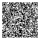 QR код "Farmani"