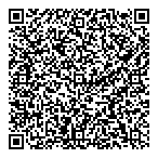 QR код "Аптека.ру"